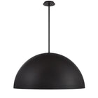 Yolo Pendant Light