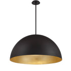 Yolo Pendant Light