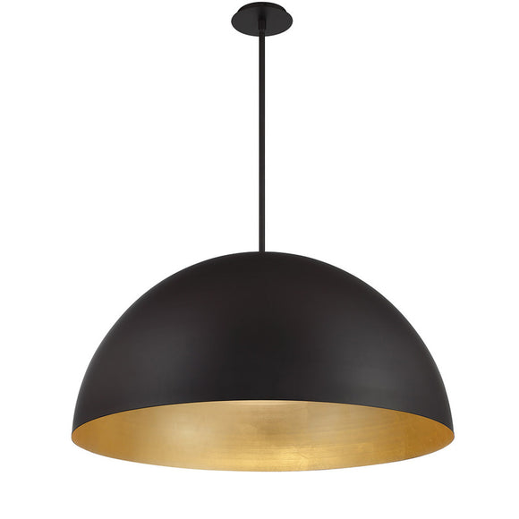 Yolo Pendant Light