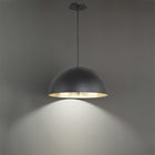 Yolo Pendant Light