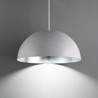 Yolo Pendant Light