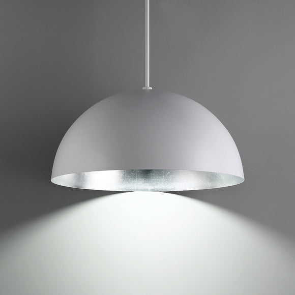 Yolo Pendant Light