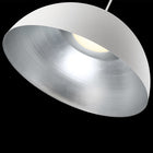 Yolo Pendant Light