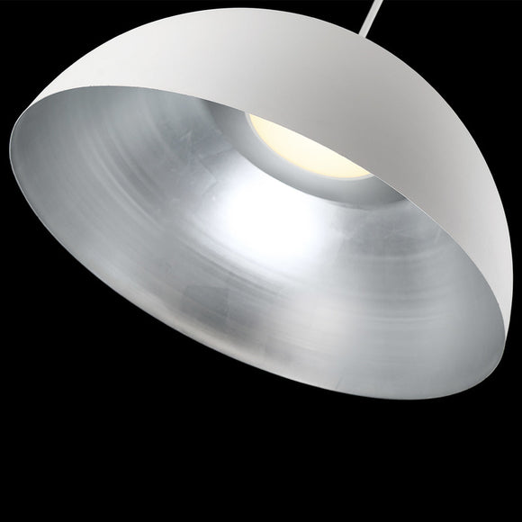 Yolo Pendant Light
