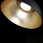 Yolo Pendant Light