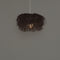Caos Pendant Light  option Brown