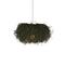 Caos Pendant Light  option Green