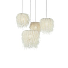 Caos Pendant Light