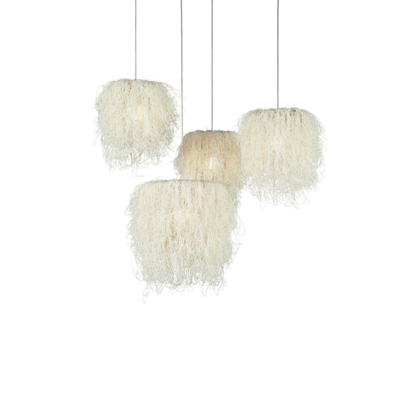 Caos Pendant Light