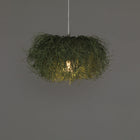 Caos Pendant Light