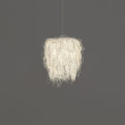 Caos Pendant Light