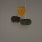 Caos Pendant Light
