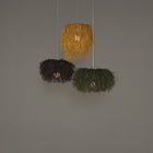 Caos Pendant Light