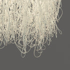 Caos Pendant Light