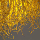 Caos Pendant Light