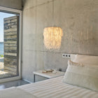 Caos Pendant Light