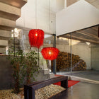 Caos Pendant Light
