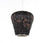 Coral Cay Pendant Light