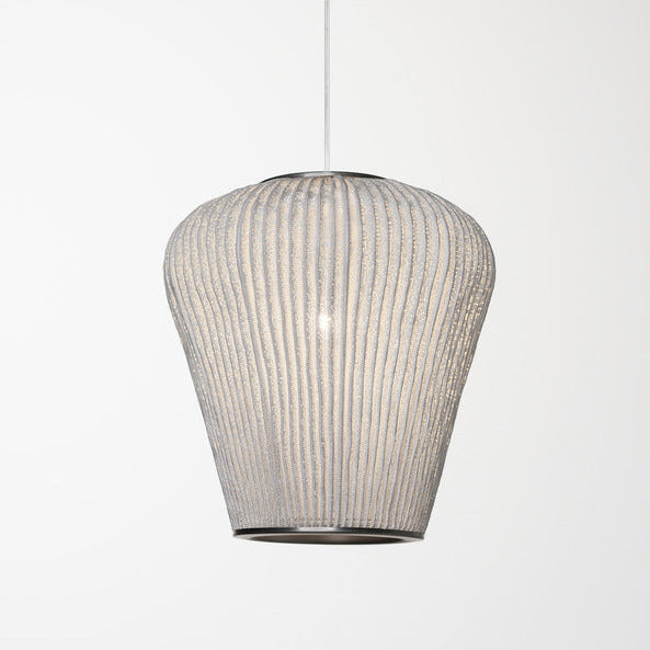 Coral Cay Pendant Light