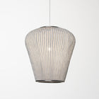 Coral Cay Pendant Light