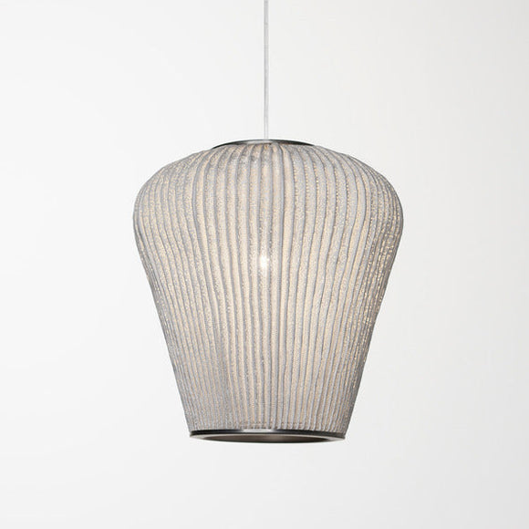 Coral Cay Pendant Light