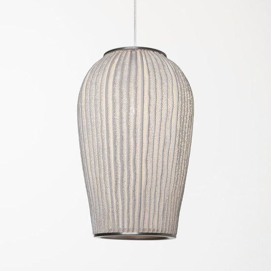 Coral Galaxea Pendant Light