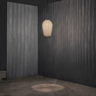 Coral Galaxea Pendant Light