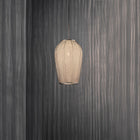 Coral Galaxea Pendant Light