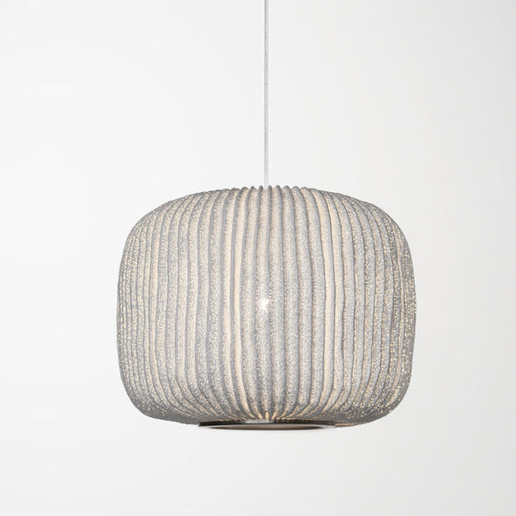 Coral Sea Pendant Light