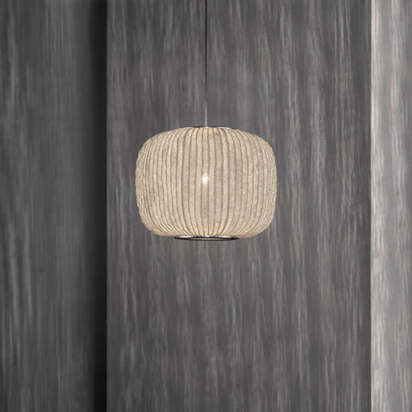 Coral Sea Pendant Light