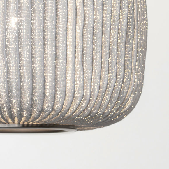 Coral Sea Pendant Light