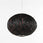 Coral Seaurchin Pendant Light
