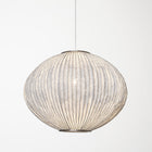 Coral Seaurchin Pendant Light