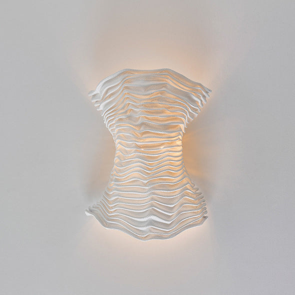Cors Wall Sconce