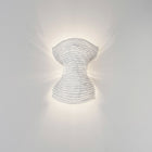 Cors Wall Sconce