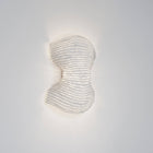 Cors Wall Sconce