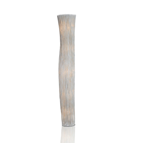 Gea Floor Lamp