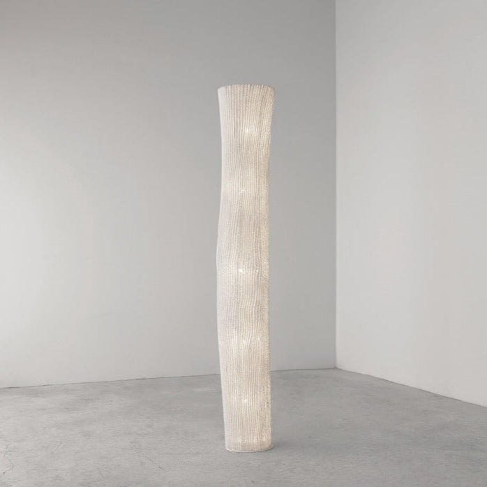 Gea Floor Lamp