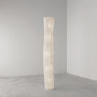 Gea Floor Lamp