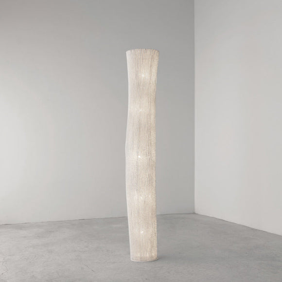 Gea Floor Lamp