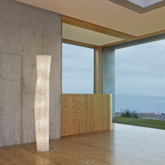 Gea Floor Lamp