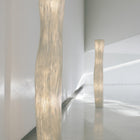 Gea Floor Lamp