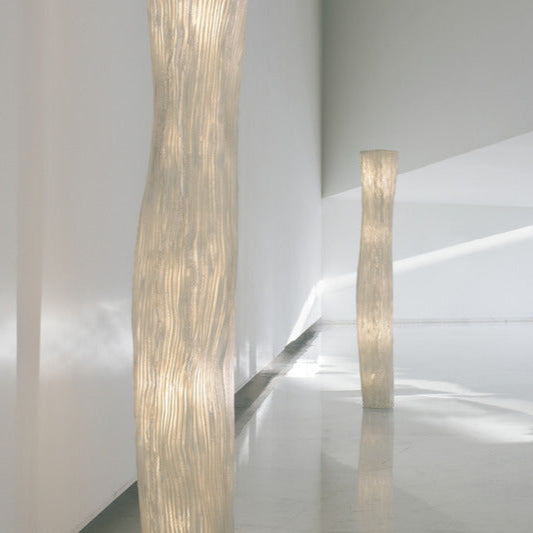 Gea Floor Lamp