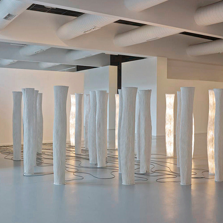 Gea Floor Lamp