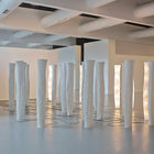 Gea Floor Lamp