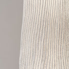 Gea Floor Lamp