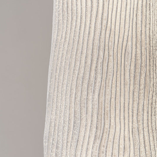 Gea Floor Lamp