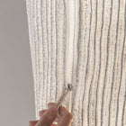 Gea Floor Lamp