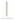 Gea Floor Lamp