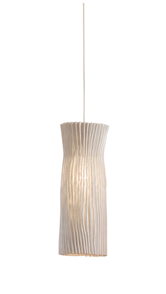 Gea Pendant Light